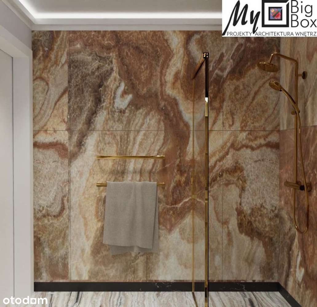 Dom, 120 m², Sulejówek-8