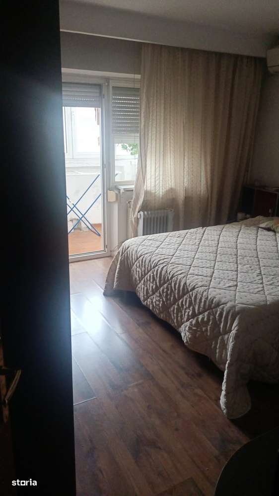 Vanzare Apartament 3 Camere - Monitor Oficial- Panduri - 13 Septembrie-0
