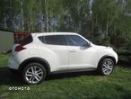 Nissan Juke 1.5 dCi Tekna - 7