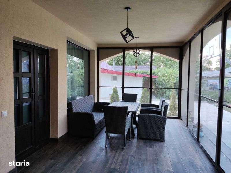 Casa de vanzare Silistraru jud. Braila - Imagine principală: 2/6