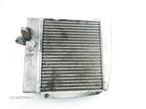 INTERCOOLER GAZ GAZELLE 2.1 TD - 4