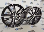 Jantes Seat Leon em 18 (5x112) - 2