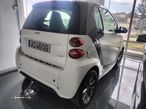 Smart ForTwo Coupé - 12