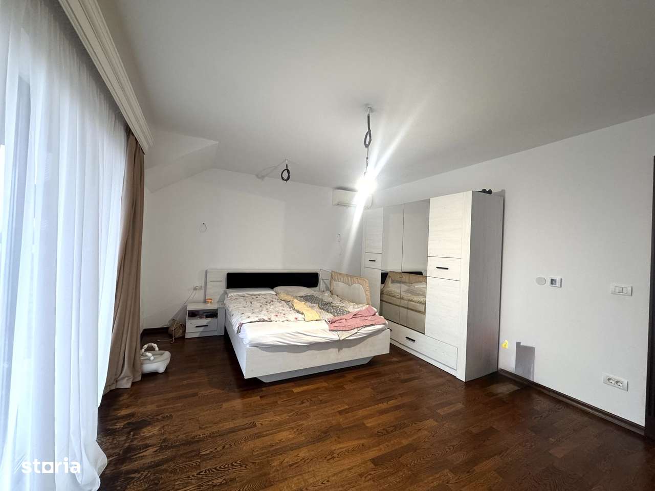 Dumbravita, Casa Individuala, Teren 700 MP-5