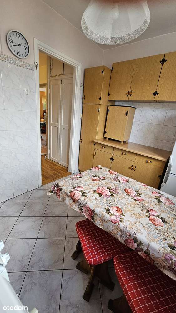 na sprzedaż mieszkanie 2-pokojowe + garaż Centrum!-6