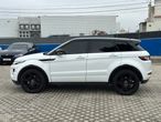 Land Rover Range Rover Evoque 2.2 TD4 Dynamic - 6