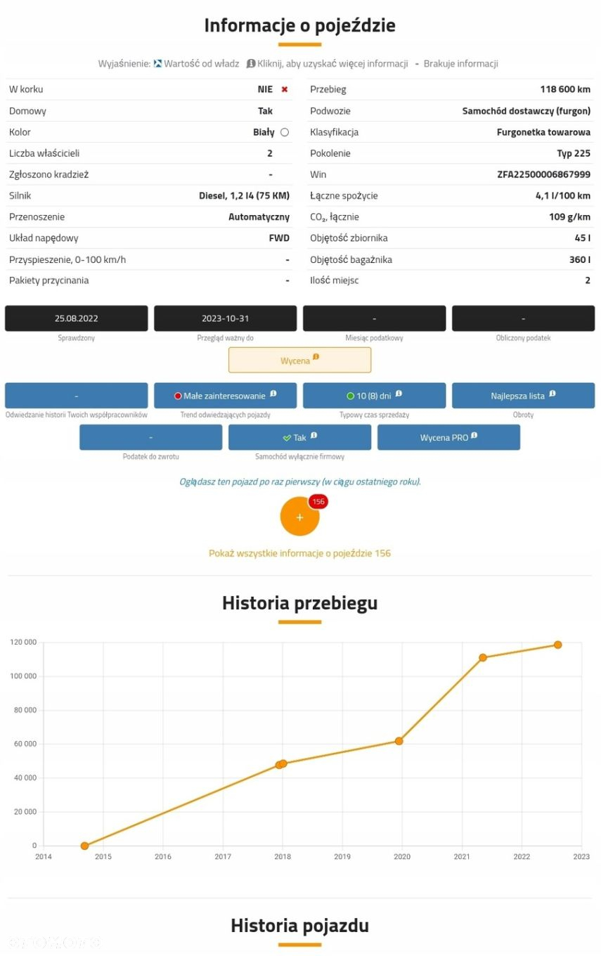 SILNIK Fiat Qubo 1.3 M-JET MULTIJET 75KM dokumenty 118tyś FHZ 199A9000 - 3