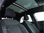 VW T-Roc 2.0 TDI R-Line DSG - 28