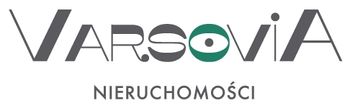 Varsovia Nieruchomości Logo