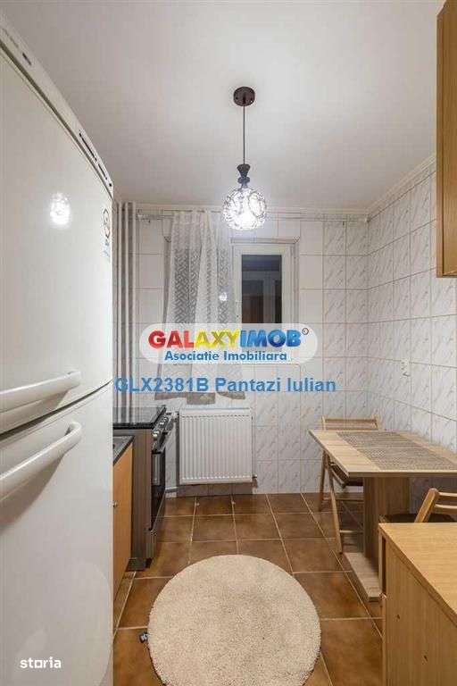 Apartament 2 camere | Nicolae Grigorescu | Decomandat | 7min. metrou - Imagine principală: 5/9