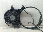 Termo Ventilador Audi A4 Avant (8E5, B6) - 8