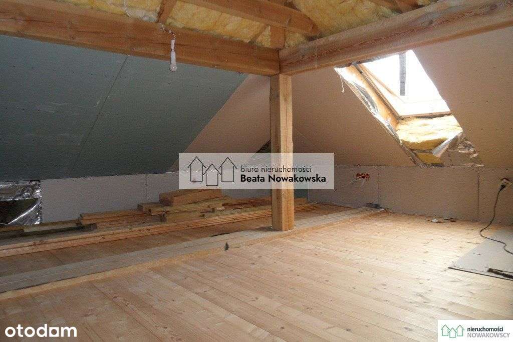 Mieszkanie, 47,37 m², Zbrudzewo-19