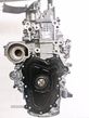 Motor Jaguar XE 2.0 180cv | 204DTD | Reconstruído - 11