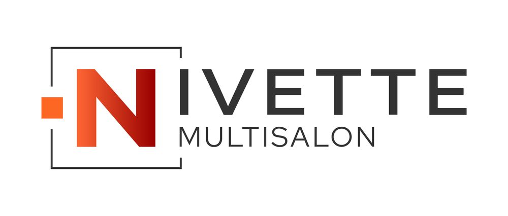 Nivette Multisalon