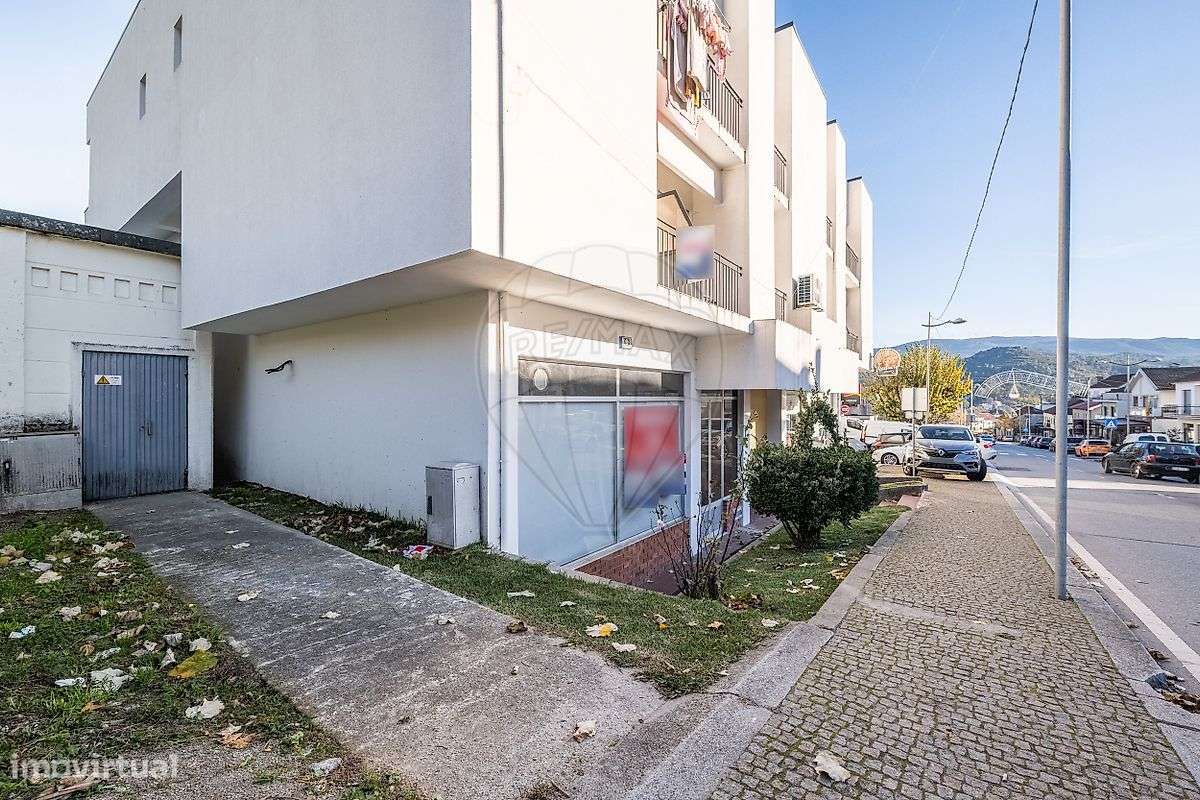 Loja  para venda - Grande imagem: 3/27