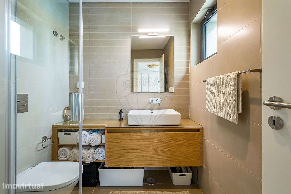 Moradia T3 para venda-19