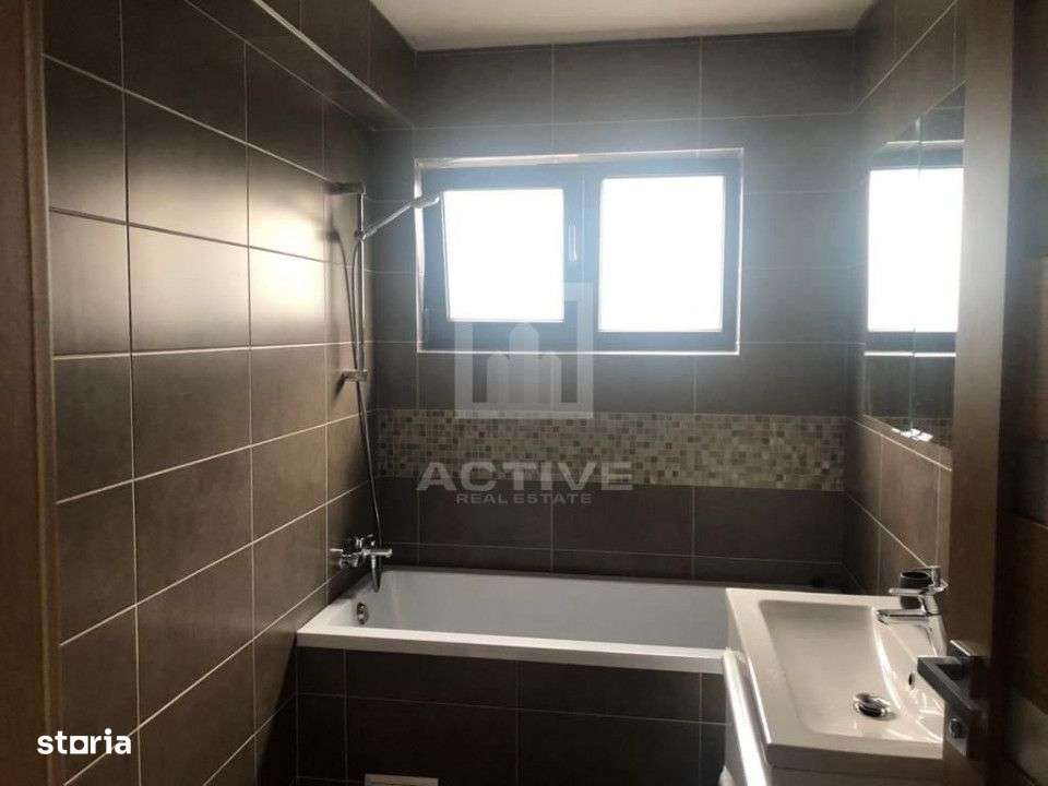 Vila str Eugen Ionesco-14