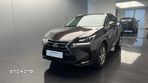 Lexus NX 200t Comfort AWD - 1