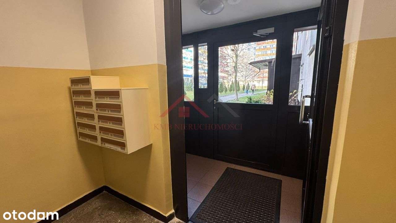 Funkcjonalny układ, oddzielna kuchnia, piwnica, pa-15