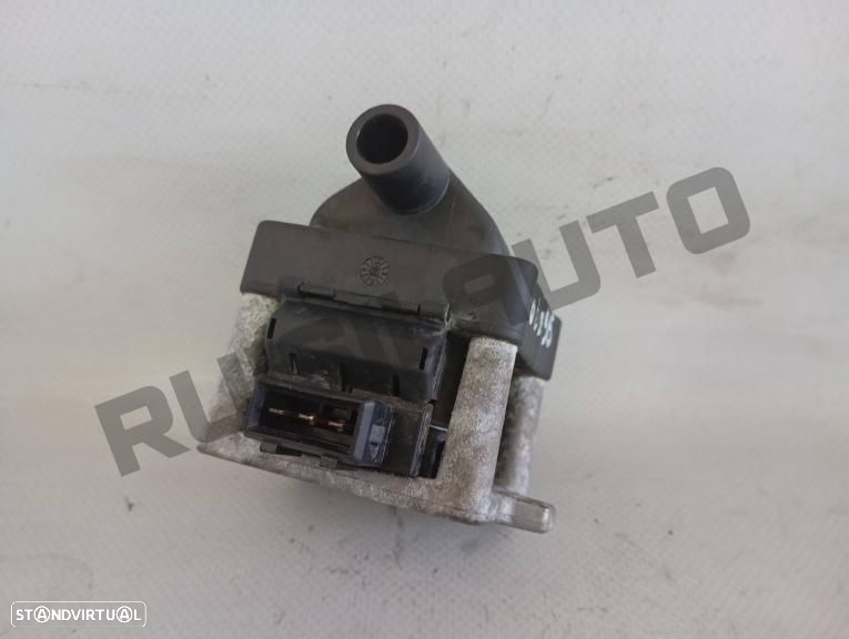 Bobine 00404_02001 Seat Ibiza Ii (6k) [1993_2002] 1.0 I - 2