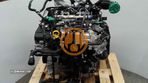 Motor CRBC VOLKSWAGEN GOLF ALLTRACK VII GOLF VII VAN VARIANT - 6