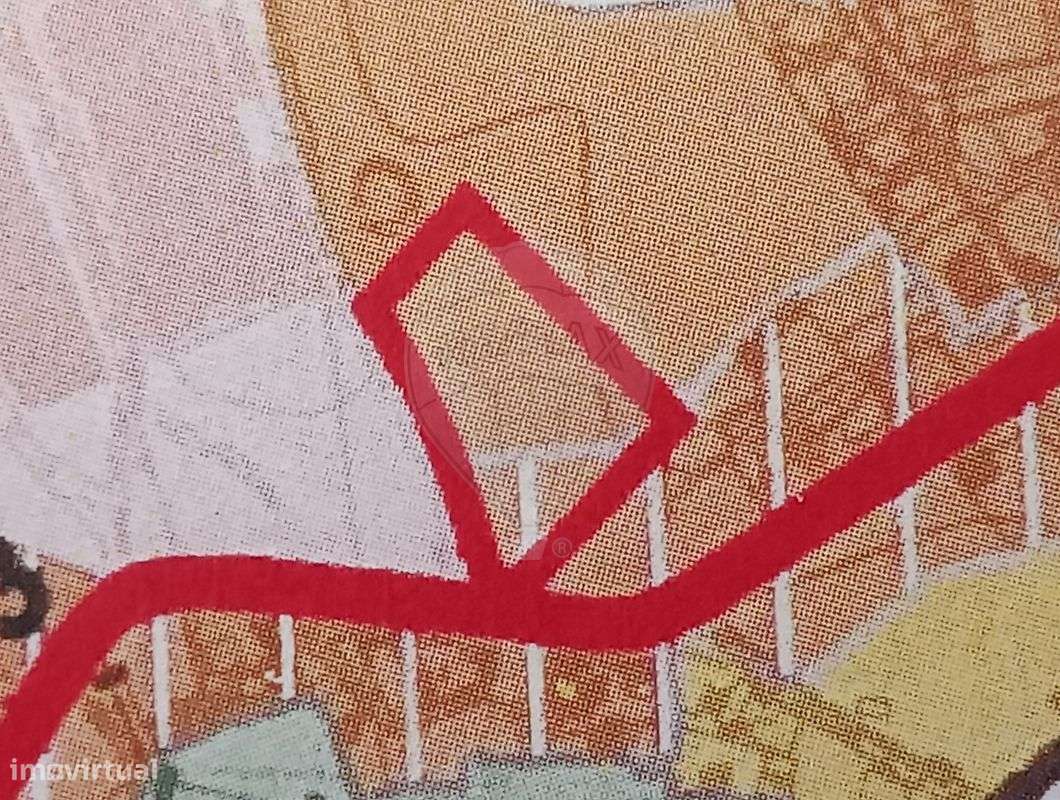 Terreno  para venda-9