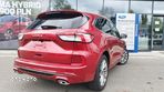 Ford Kuga - 4