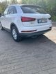 Audi Q3 2.0 TDI - 6