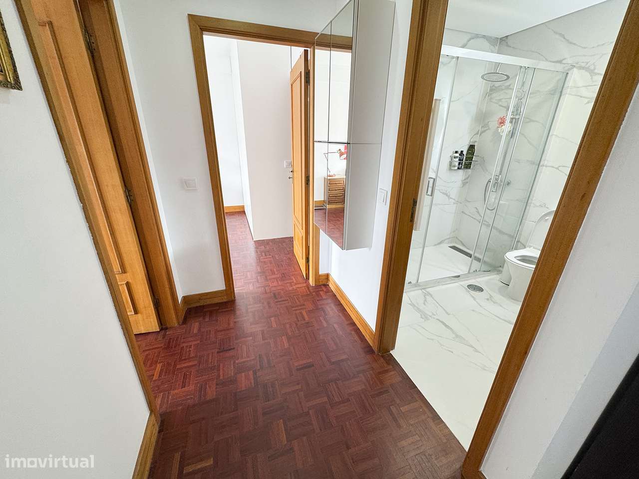 T3 no Coração da Cidade-10