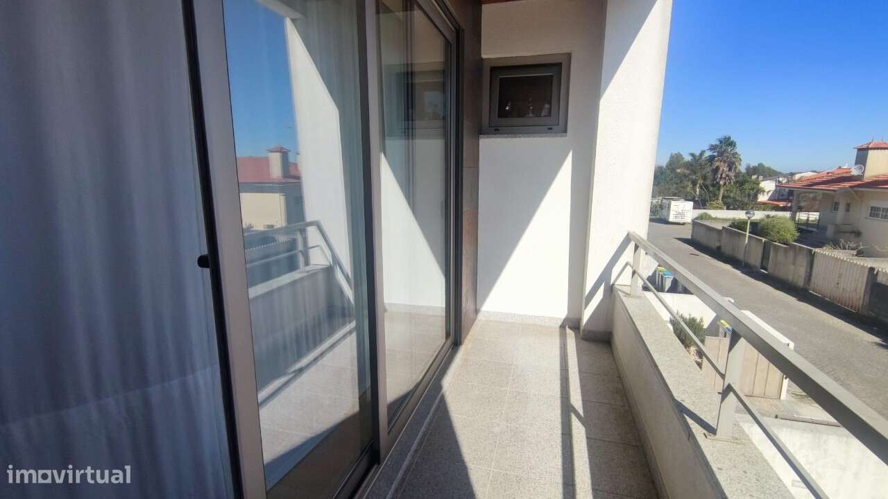 Moradia em Banda Sanguedo-26