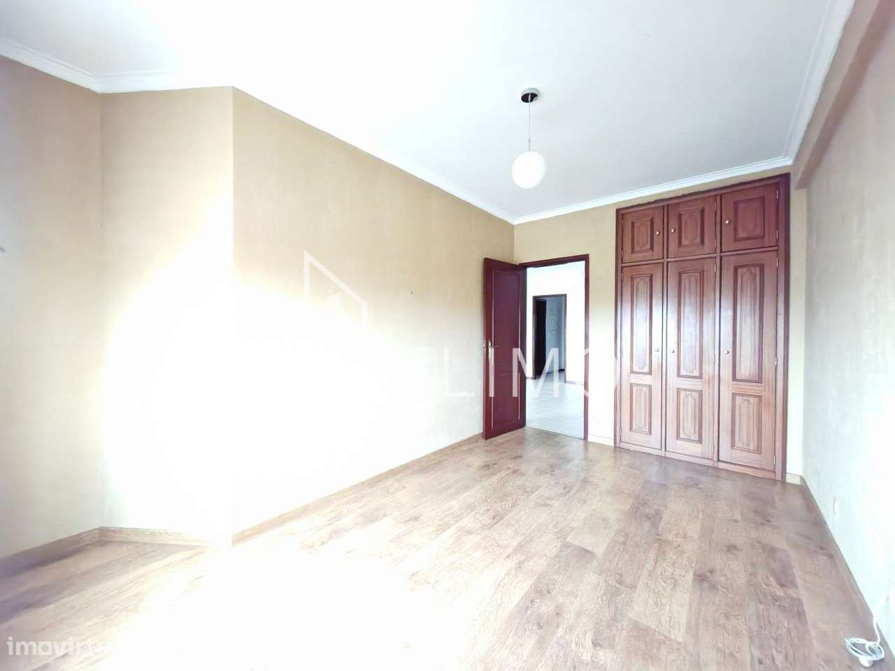 Apartamento T3 - Grande imagem: 4/23