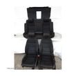 Interior Audi A4 Berlina An 2001 2002 2003 2004 2005 2006 2007 2008 - 1