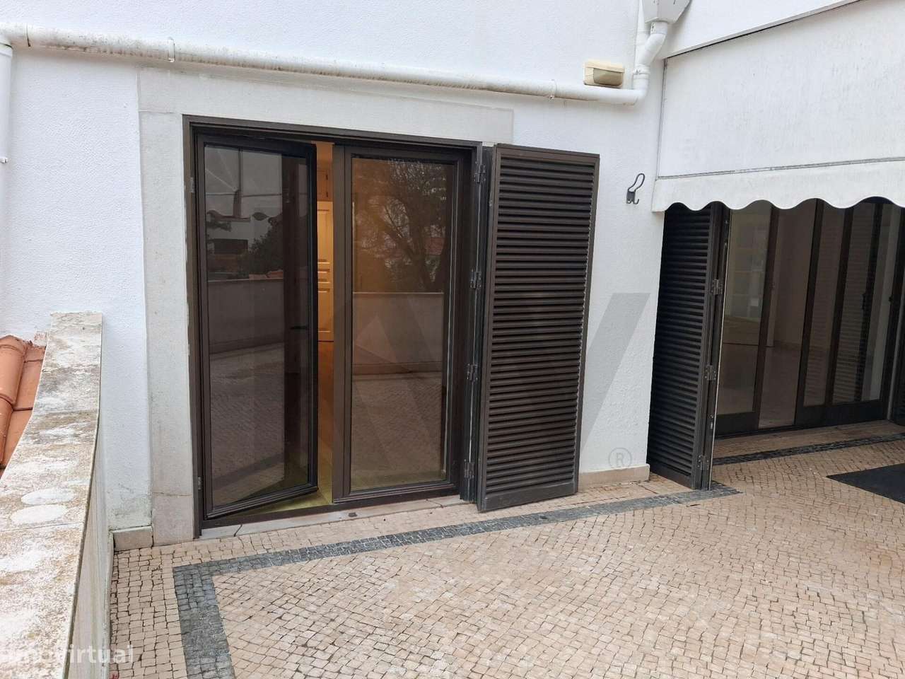 Venda de apartamento T3 em condomínio, no Monte Estoril, Cascais-59