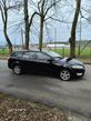Ford Mondeo 2.0 Ambiente - 13