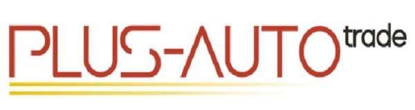 PLUS AUTO TRADE BUCURESTI logo