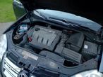 Volkswagen Golf V 1.9 TDI Sportline - 35