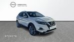 Nissan Qashqai 1.3 DIG-T N-Motion - 7