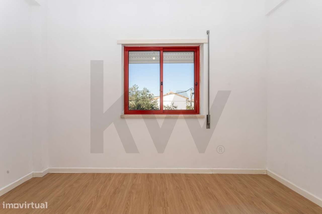 T3 Renovado em Pinhal dos Frades-21