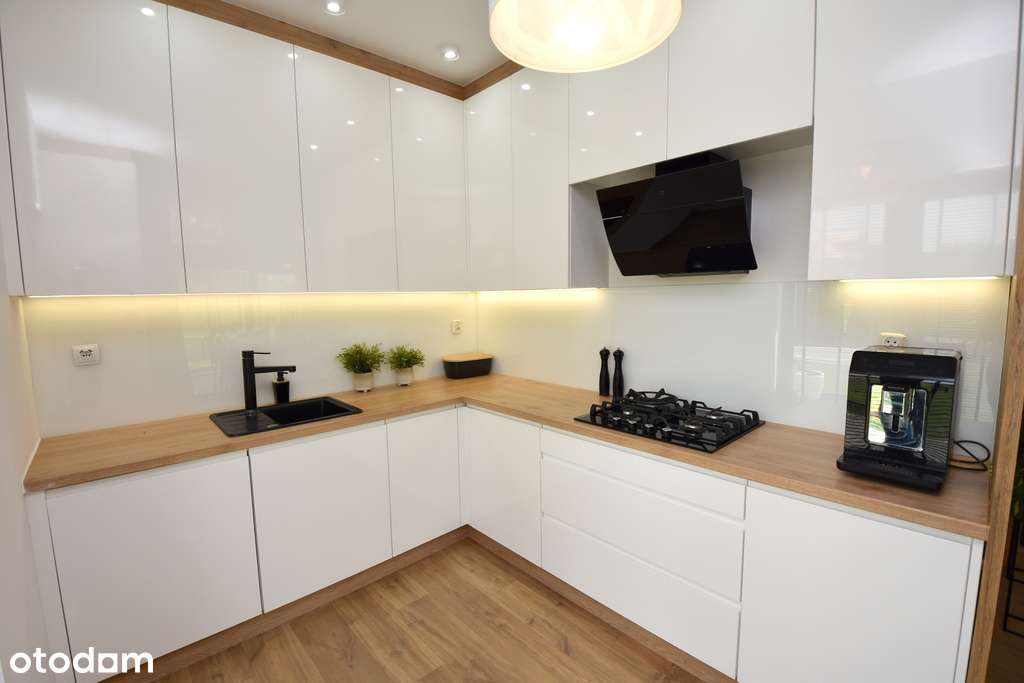 Nowoczesny dom, gotowy do zamieszkania-4