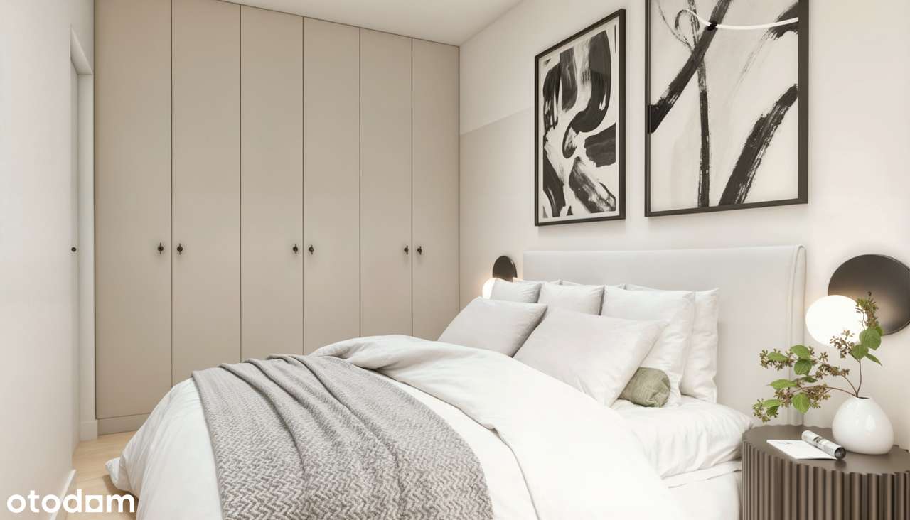 Wykończone 2 pokoje, Diasfera łódzka bez PCC-5