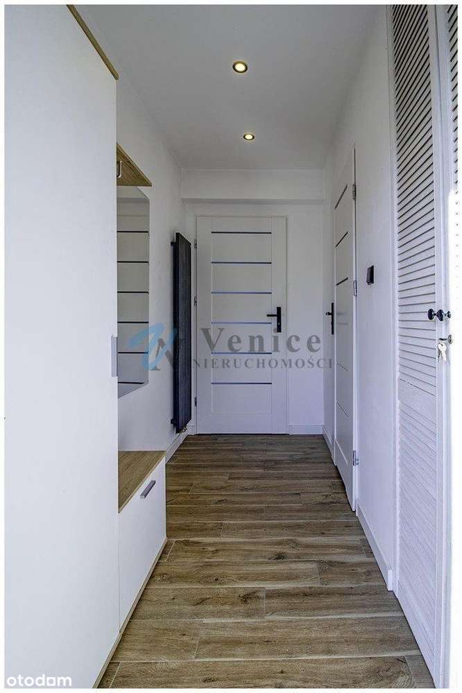 Dom, 96,19 m², Żywiec-19