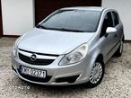 Opel Corsa 1.3 CDTI Silverline - 39