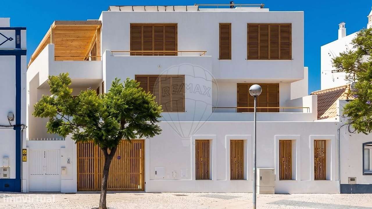 Apartamento T2 para venda-11