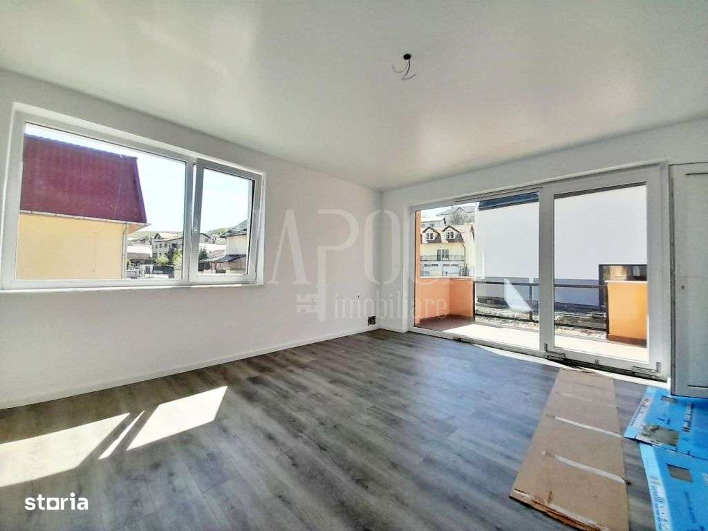 Casa 5 camere de vanzare in Manastur, Cluj Napoca - Imagine principală: 4/8