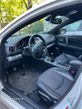 Mazda 6 2.2 CD Comfort - 5