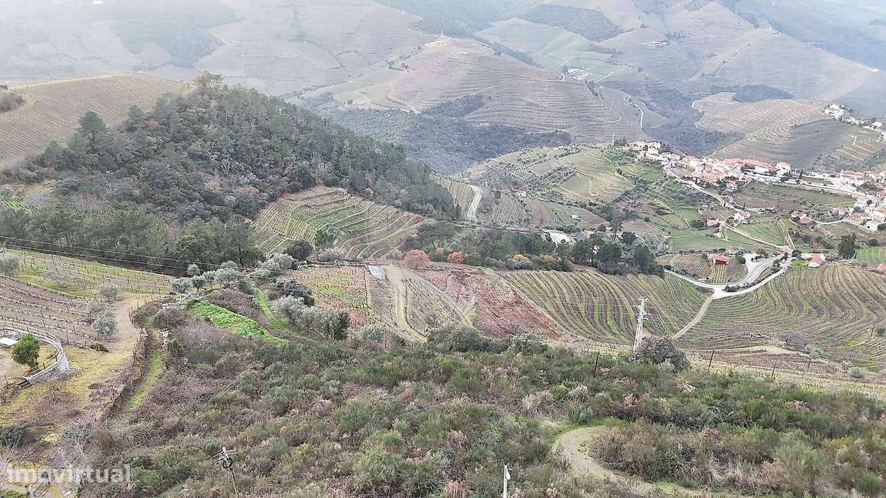 Terreno  para venda - Grande imagem: 2/6