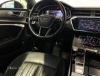 Audi A7 Sportback 40 TDI S tronic - 17