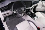 Volkswagen Touareg V6 TDI Elegance - 6