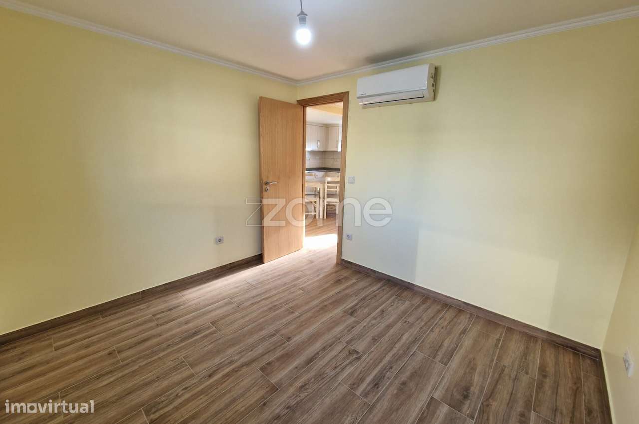 Apartamento T2 | Seia - Grande imagem: 4/8