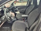 Smart Forfour - 11